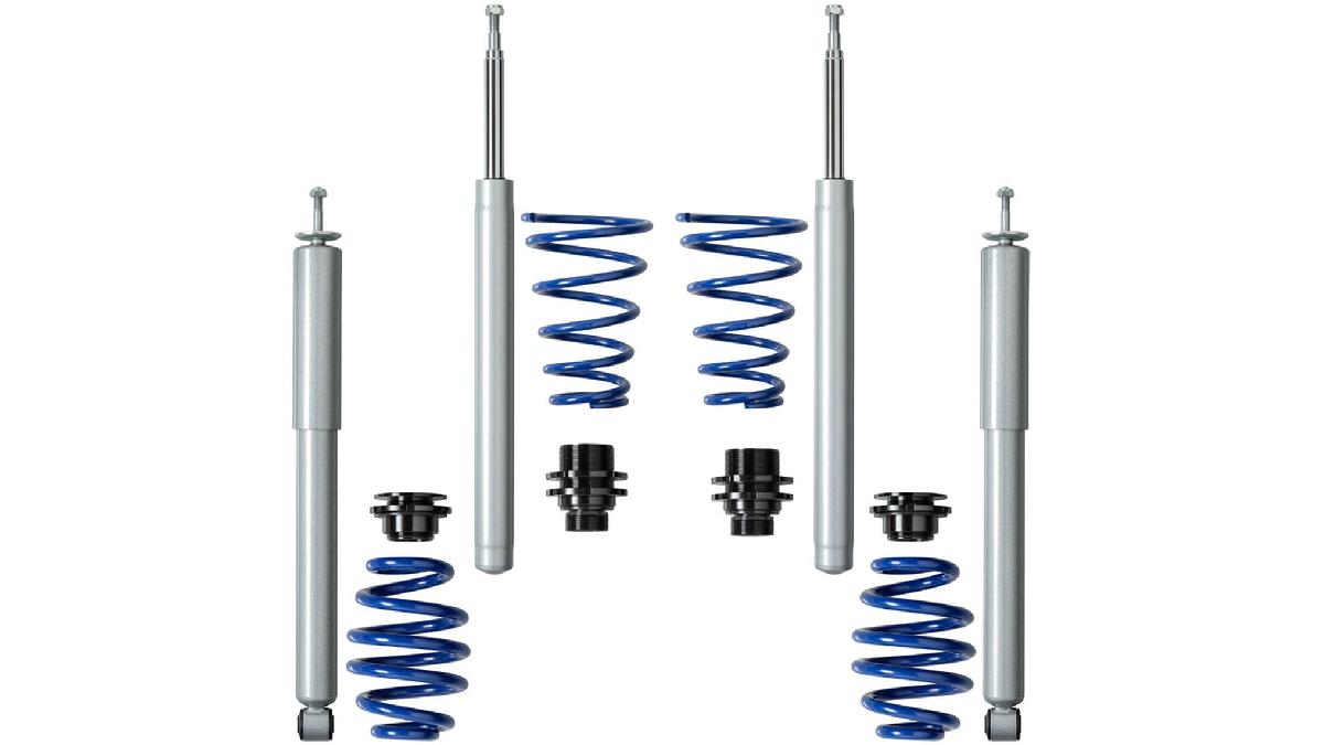 Bonrath+Kit+Combin%C3%A9+filet%C3%A9+sur+mesure+pour+BMW+S%C3%A9rie+3+E30+Sedan+316-324TD+1982-1990